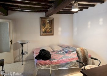 13.jpg - Terratetto - Terracielo Via delle Messi, Magione - foto 13