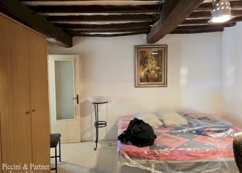 14.jpg - Terratetto - Terracielo Via delle Messi, Magione - foto 14