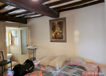 15.jpg - Terratetto - Terracielo Via delle Messi, Magione - foto 15