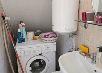 16.jpg - Terratetto - Terracielo Via delle Messi, Magione - foto 16