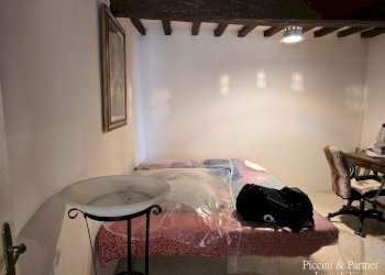 18.jpg - Terratetto - Terracielo Via delle Messi, Magione - foto 18