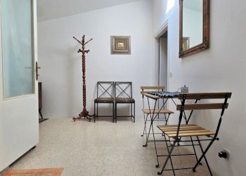 19.jpg - Terratetto - Terracielo Via delle Messi, Magione - foto 19