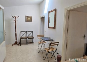 20.jpg - Terratetto - Terracielo Via delle Messi, Magione - foto 20