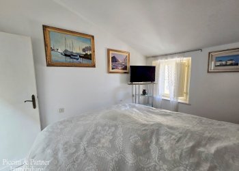 23.jpg - Terratetto - Terracielo Via delle Messi, Magione - foto 23