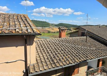 24.jpg - Terratetto - Terracielo Via delle Messi, Magione - foto 24