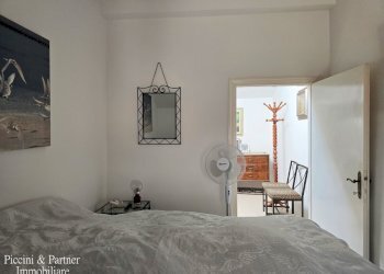 25.jpg - Terratetto - Terracielo Via delle Messi, Magione - foto 25