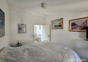 26.jpg - Terratetto - Terracielo Via delle Messi, Magione - foto 26