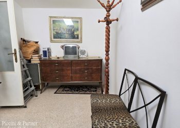 27.jpg - Terratetto - Terracielo Via delle Messi, Magione - foto 27