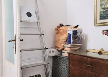 28.jpg - Terratetto - Terracielo Via delle Messi, Magione - foto 28