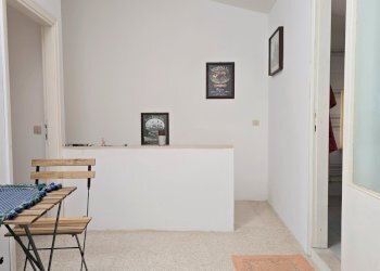 29.jpg - Terratetto - Terracielo Via delle Messi, Magione - foto 29