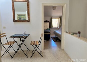 30.jpg - Terratetto - Terracielo Via delle Messi, Magione - foto 30