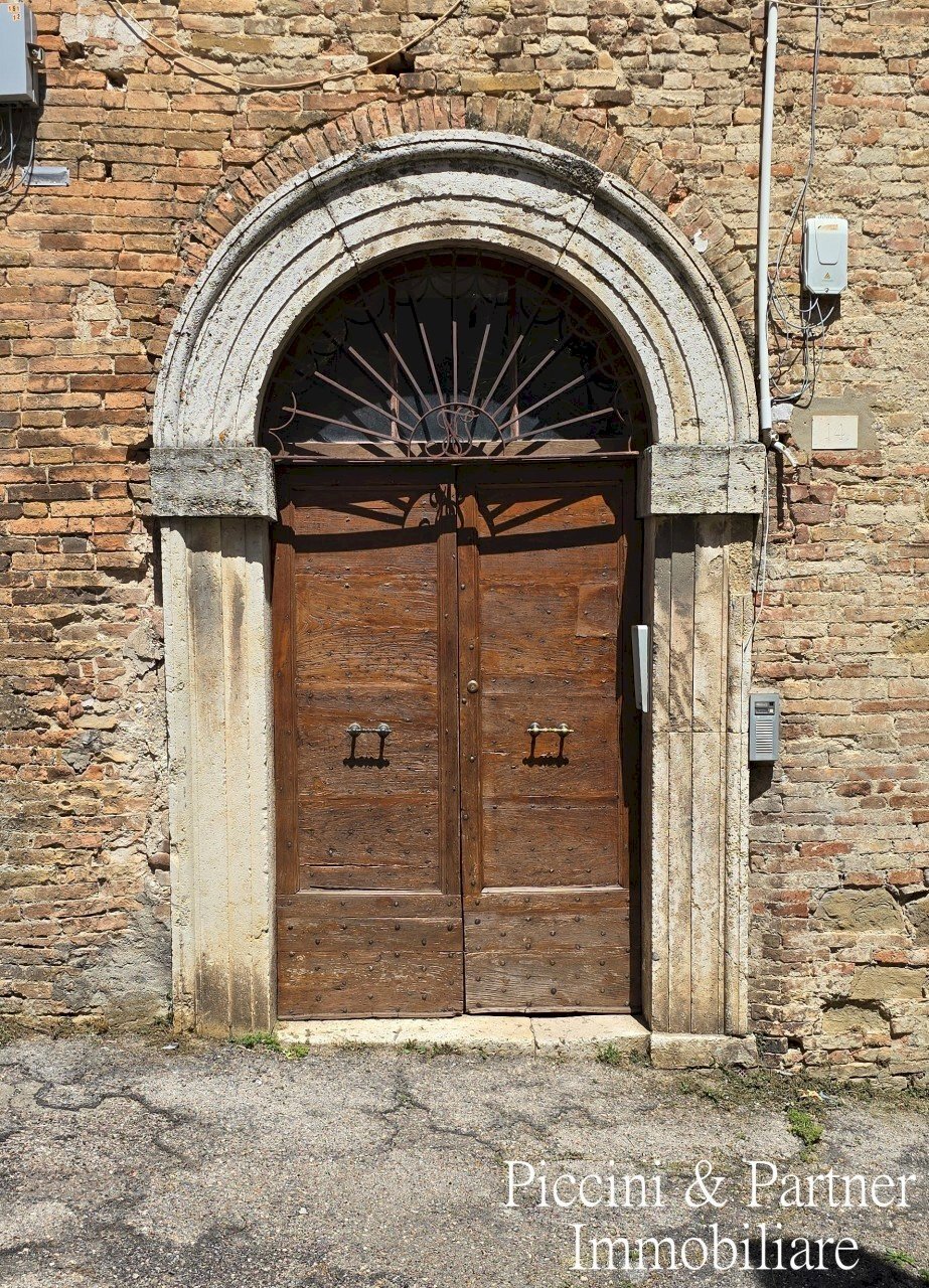 02.jpg - Appartamento Via Imbriani  38, Perugia - foto 2