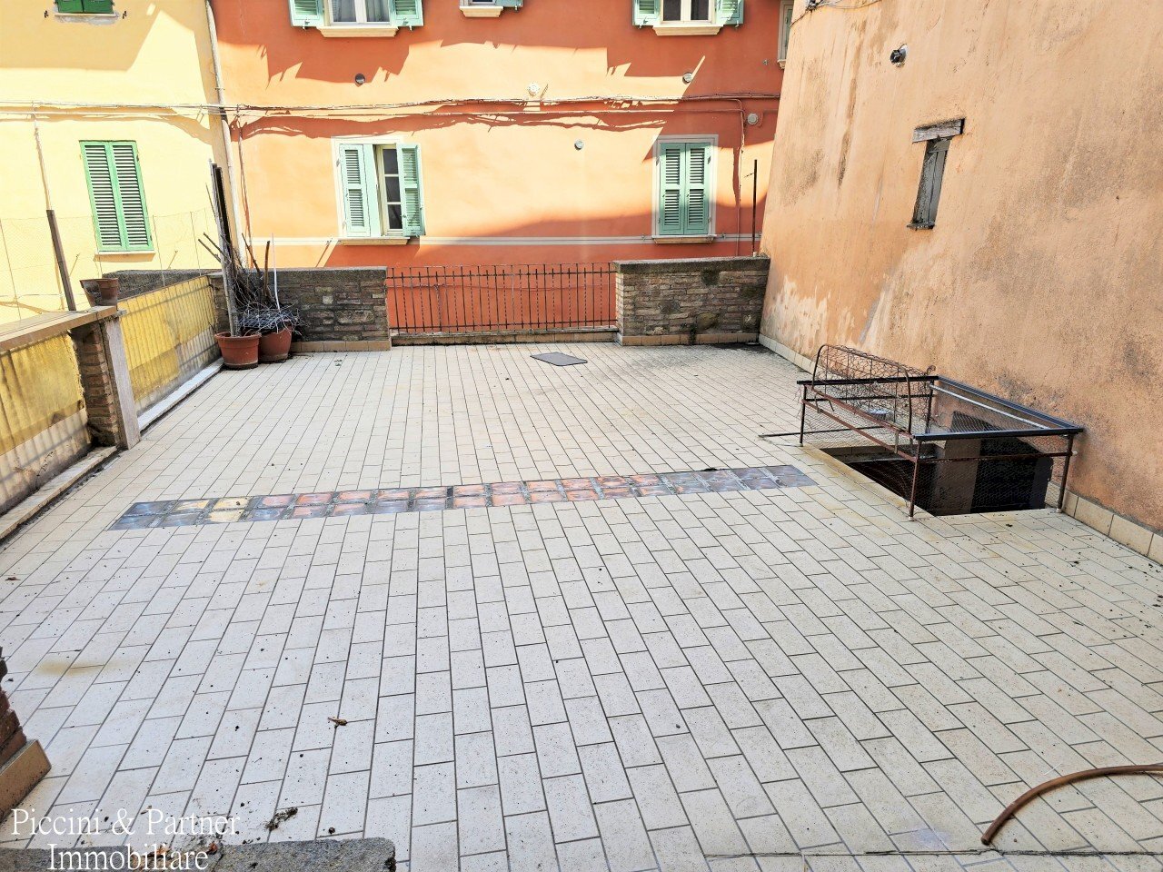 03.jpg - Appartamento Via Imbriani  38, Perugia - foto 3