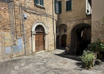 01.jpg - Appartamento Via Imbriani  38, Perugia - foto 1