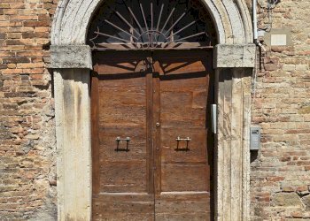 02.jpg - Appartamento Via Imbriani  38, Perugia - foto 2