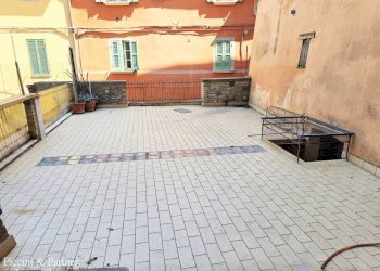 03.jpg - Appartamento Via Imbriani  38, Perugia - foto 3