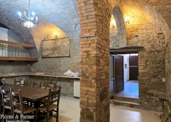 05.jpg - Appartamento Via Imbriani  38, Perugia - foto 5