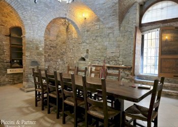 10.jpg - Appartamento Via Imbriani  38, Perugia - foto 10