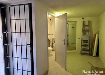 11.jpg - Appartamento Via Imbriani  38, Perugia - foto 11