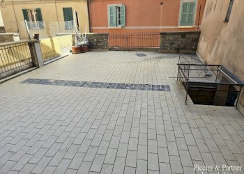 12.jpg - Appartamento Via Imbriani  38, Perugia - foto 12