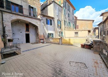 13.jpg - Appartamento Via Imbriani  38, Perugia - foto 13