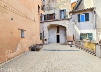 14.jpg - Appartamento Via Imbriani  38, Perugia - foto 14