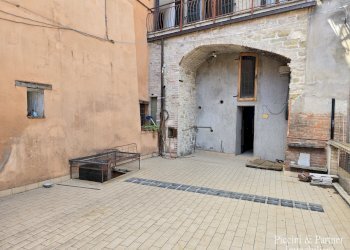 15.jpg - Appartamento Via Imbriani  38, Perugia - foto 15