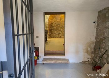 16.jpg - Appartamento Via Imbriani  38, Perugia - foto 16