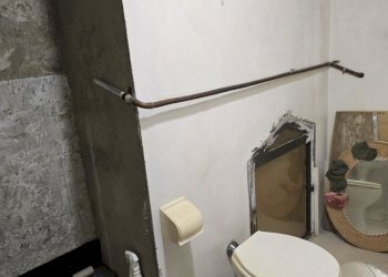 18.jpg - Appartamento Via Imbriani  38, Perugia - foto 18