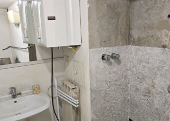 19.jpg - Appartamento Via Imbriani  38, Perugia - foto 19