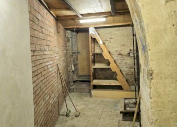 20.jpg - Appartamento Via Imbriani  38, Perugia - foto 20