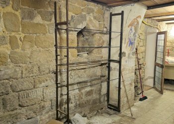 22.jpg - Appartamento Via Imbriani  38, Perugia - foto 22