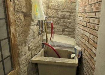 23.jpg - Appartamento Via Imbriani  38, Perugia - foto 23