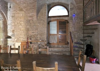 25.jpg - Appartamento Via Imbriani  38, Perugia - foto 25