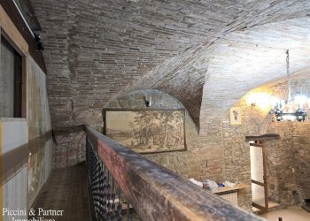 26.jpg - Appartamento Via Imbriani  38, Perugia - foto 26