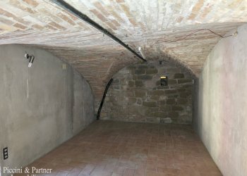 27.jpg - Appartamento Via Imbriani  38, Perugia - foto 27