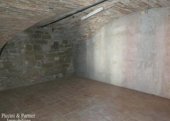 28.jpg - Appartamento Via Imbriani  38, Perugia - foto 28