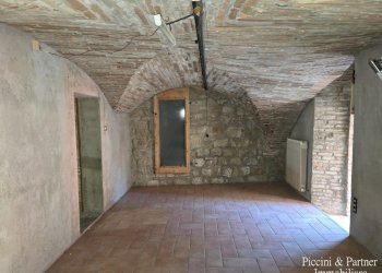 29.jpg - Appartamento Via Imbriani  38, Perugia - foto 29