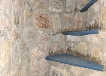 30.jpg - Appartamento Via Imbriani  38, Perugia - foto 30