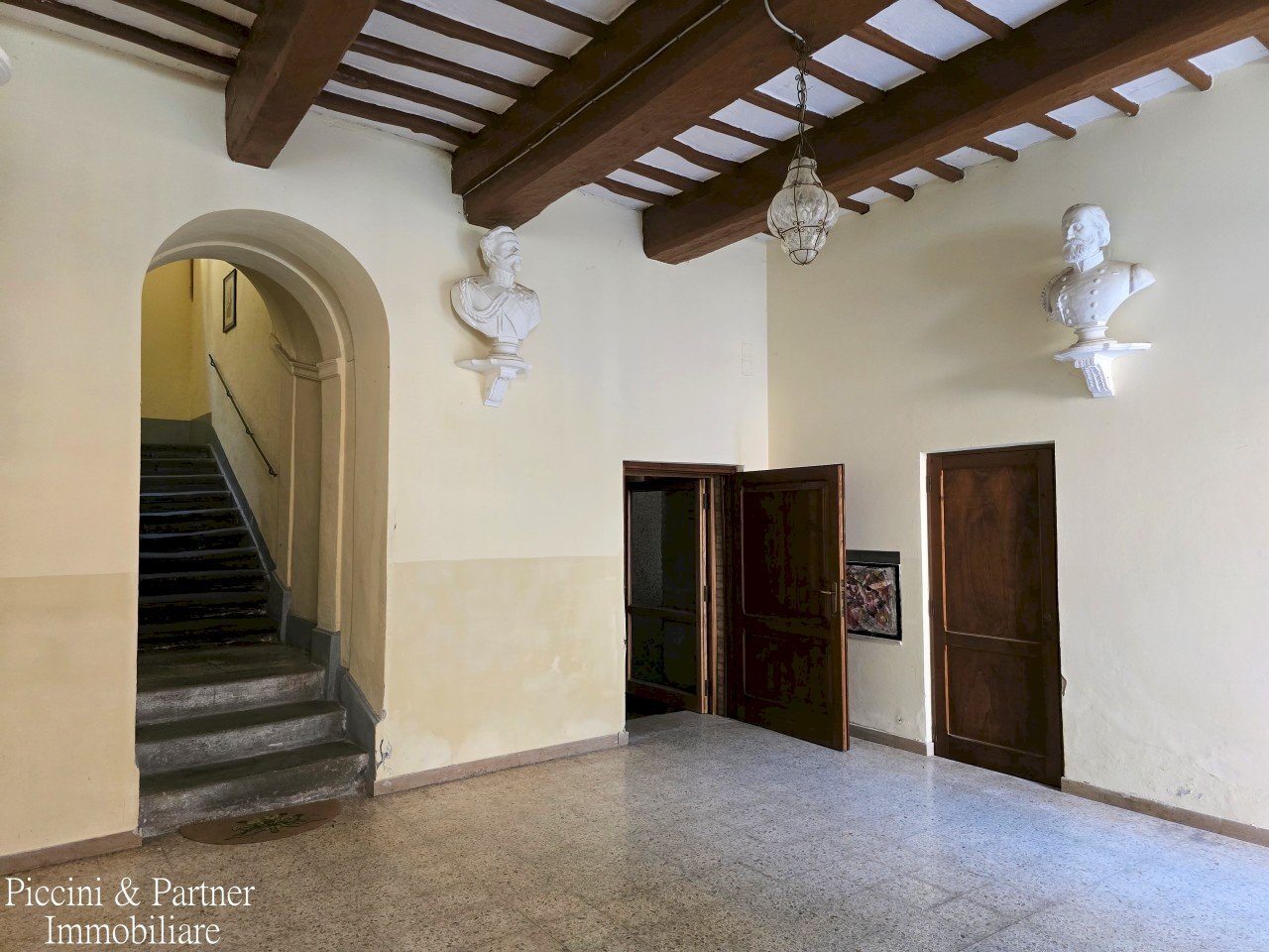 03.jpg - Appartamento Via San Giovanni del Fosso 14, Perugia - foto 3