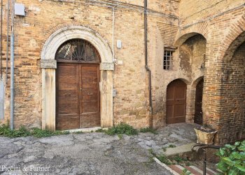 01.jpg - Appartamento Via San Giovanni del Fosso 14, Perugia - foto 1