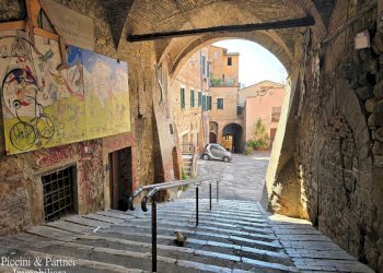 02.jpg - Appartamento Via San Giovanni del Fosso 14, Perugia - foto 2