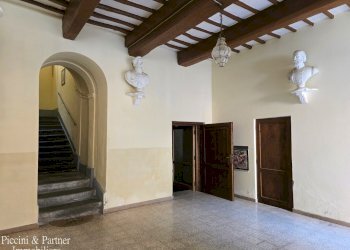 03.jpg - Appartamento Via San Giovanni del Fosso 14, Perugia - foto 3