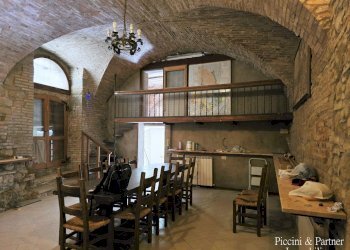 05.jpg - Appartamento Via San Giovanni del Fosso 14, Perugia - foto 5