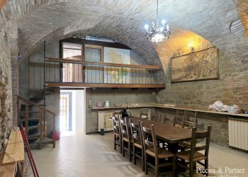 07.jpg - Appartamento Via San Giovanni del Fosso 14, Perugia - foto 7