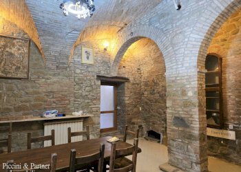 08.jpg - Appartamento Via San Giovanni del Fosso 14, Perugia - foto 8