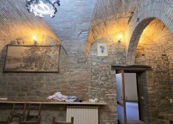 09.jpg - Appartamento Via San Giovanni del Fosso 14, Perugia - foto 9