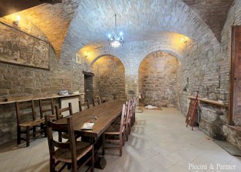 10.jpg - Appartamento Via San Giovanni del Fosso 14, Perugia - foto 10