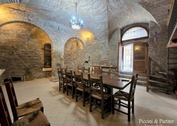 12.jpg - Appartamento Via San Giovanni del Fosso 14, Perugia - foto 12