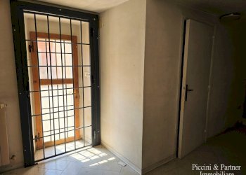 13.jpg - Appartamento Via San Giovanni del Fosso 14, Perugia - foto 13